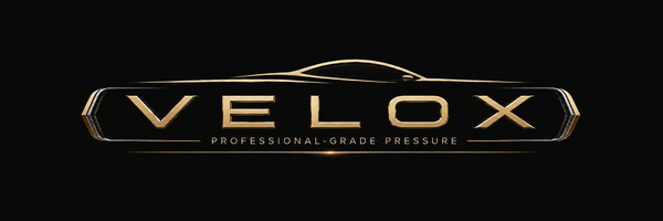VELOX