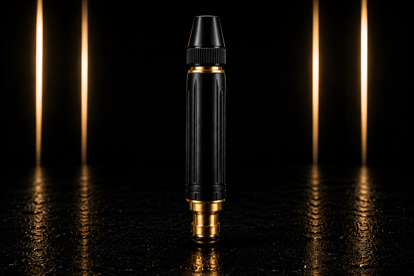 HydroBlast™