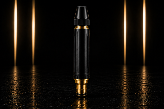 HydroBlast™